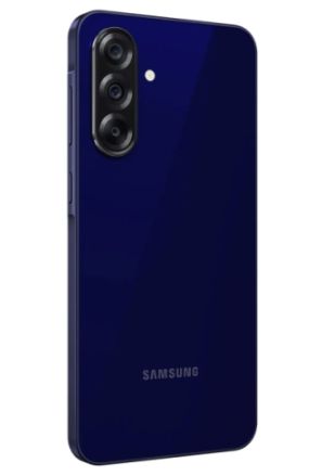смартфон samsung galaxy a36 5g 8/128 dark blue смартфон samsung galaxy a36 5g 8/128 dark blue